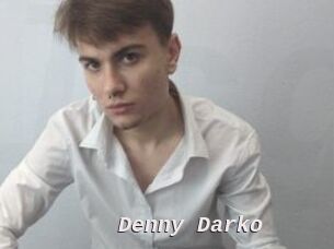 Denny_Darko