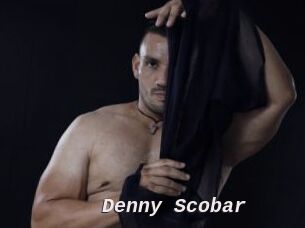 Denny_Scobar