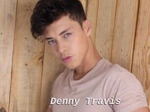 Denny_Travis