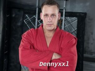 Dennyxxl