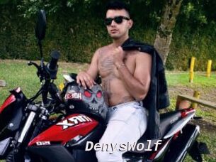 DenysWolf