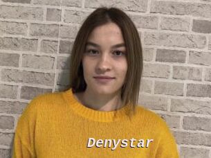 Denystar