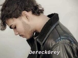 DereckGrey