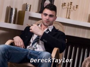 DereckTaylor
