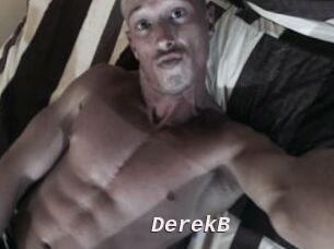 DerekB