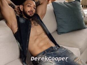 DerekCooper