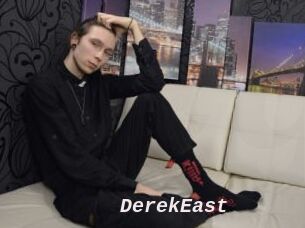 DerekEast