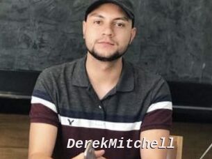 DerekMitchell