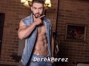 DerekPerez