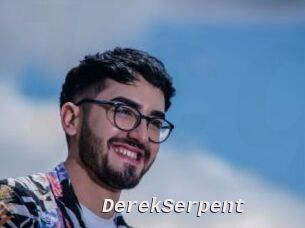 DerekSerpent