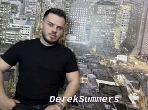 DerekSummers