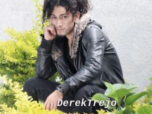DerekTrejo