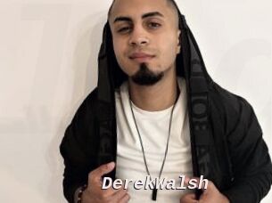 DerekWalsh