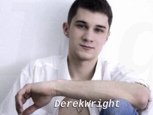 DerekWright