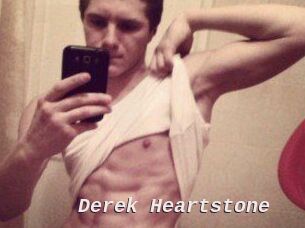 Derek_Heartstone