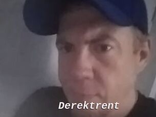 Derektrent Live Camgirls Sex