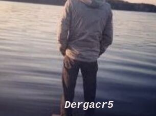 Dergacr5