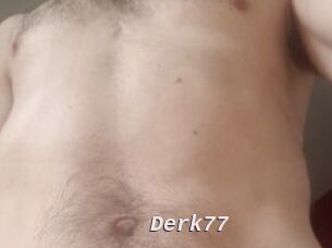 Derk77