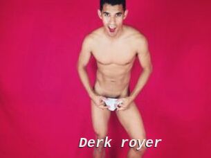 Derk_royer