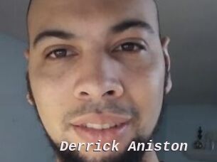 Derrick_Aniston