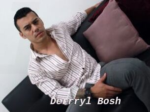 Derrryl_Bosh