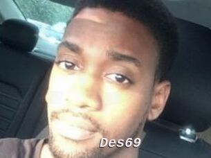 Des69