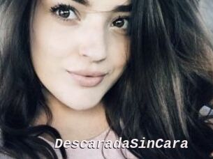 DescaradaSinCara