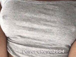 DesertRose1604