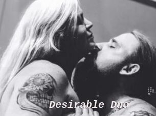 Desirable_Duo