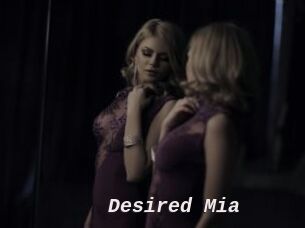 Desired_Mia