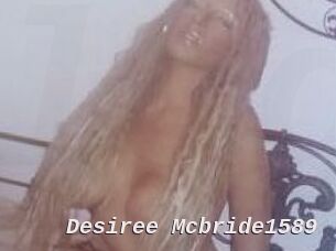 Desiree_Mcbride1589