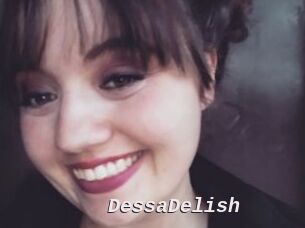 DessaDelish