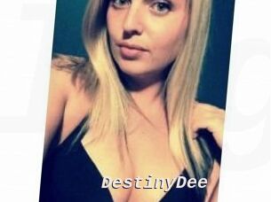 DestinyDee