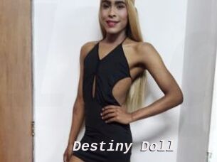 Destiny_Doll
