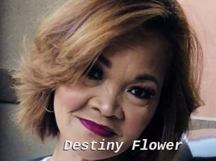 Destiny_Flower