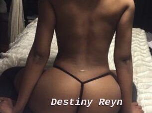 Destiny_Reyn
