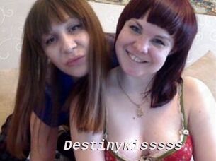 Destinykisssss