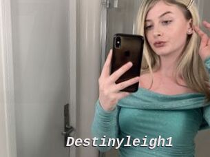 Destinyleigh1