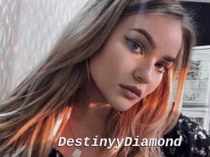 DestinyyDiamond