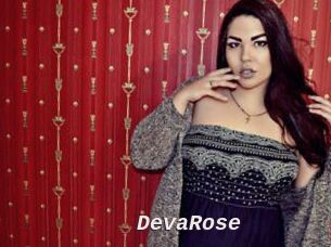 DevaRose