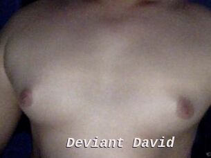 Deviant_David