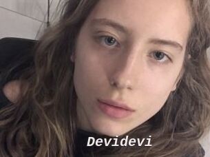 Devidevi