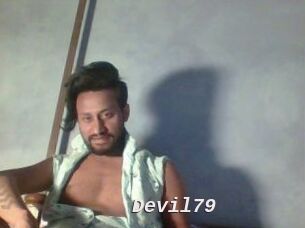 Devil79