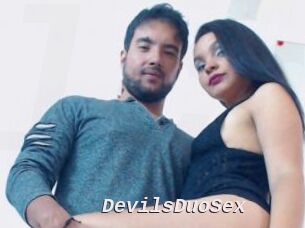 DevilsDuoSex