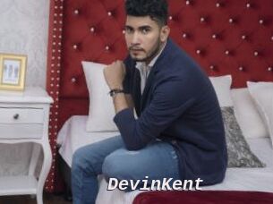 DevinKent