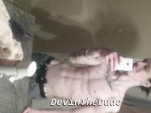 Devin_The_Dude