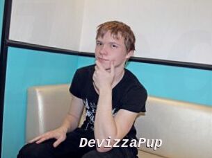 DevizzaPup Live Camgirls Sex
