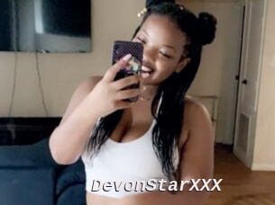 DevonStarXXX