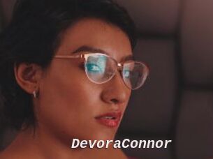 DevoraConnor