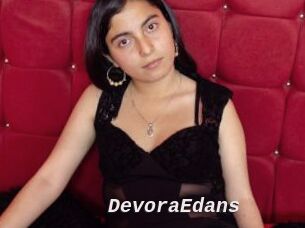 DevoraEdans